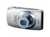 Canon 310 HS Price In India