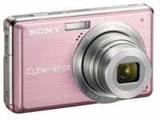 Sony CyberShot DSC-S980 Price In India
