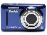 Kodak FZ53 Price In India