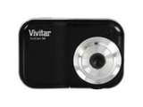 Vivitar ViviCam 54 Price In India