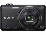 Sony DSC-WX80 Price In India