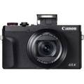 Canon G5 X Mark II Price In India