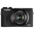 Canon G7 X Mark III Price In India
