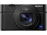 Sony DSC-RX100M7 Price In India