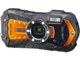 Ricoh WG-70 Price In India