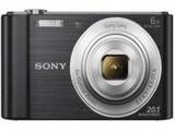 Sony DSC-W810 Price In India