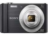 Sony DSC-W810 Price In India