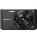 Sony Cyber-Shot DSC-W830/VC Price In India