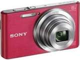 Sony DSC-W830 Price In India