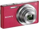 Sony DSC-W830 Price In India