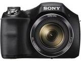 Sony Cyber-shot DSC-H300 Price In India