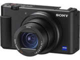 Sony ZV-1 Price In India