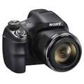 Sony DSC-H400 Price In India