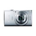Canon Digital IXUS 170 Price In India