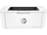HP LaserJet Pro M17a (Y5S43A) Single Function Laser Printer Price In India
