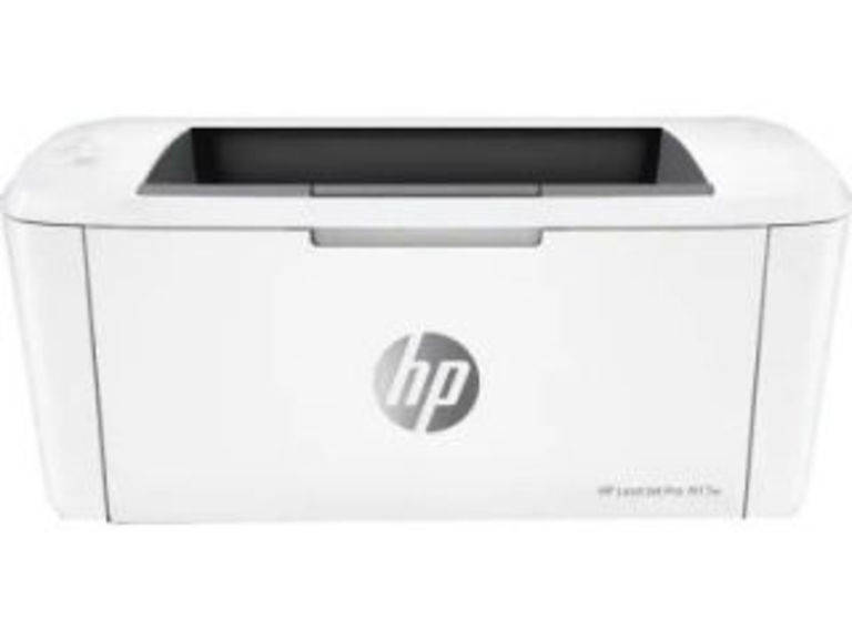 hp 6790 printer