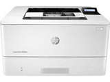 HP Laserjet Pro M305dn Single Function Laser Printer Price In India