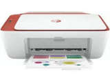 HP DeskJet 2729 (7FR54D) Multi Function InkJet Printer Price In India