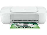 HP DeskJet 1212 (7WN07D) Single Function InkJet Printer Price In India