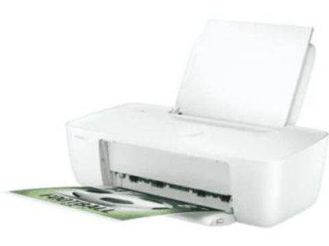 single function inkjet printer