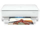 HP DeskJet Plus Ink Advantage 6075 (5SE26B) Multi Function InkJet Printer Price In India
