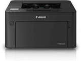 Canon imageCLASS LBP161dn Single Function Laser Printer Price In India