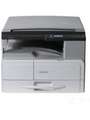 Ricoh MP 2014AD Multi Function Laser Printer Price In India