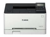 Canon imageCLASS LBP623Cdw Single Function Laser Printer Price In India