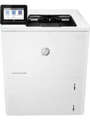 HP LaserJet Enterprise M608x (K0Q19A) Single Function Laser Printer Price In India