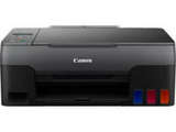 Canon Pixma G2060 Multi Function InkJet Printer Price In India