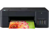 Brother DCP-T220 Multi Function InkJet Printer Price In India