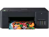Brother DCP-T420W Multi Function InkJet Printer Price In India