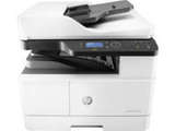 HP LaserJet MFP M438nda (8AF45A) Multi Function Laser Printer Price In India