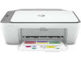 HP DeskJet Ink Advantage 2776 (7FR27B) Multi Function InkJet Printer Price In India