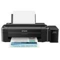 Epson L310 Single Function InkJet Printer Price In India
