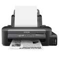 Epson M105 Series Single Function InkJet Printer Price In India