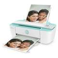 HP DeskJet Ink Advantage 3776 Multi Function Printer Price In India