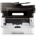 Samsung SL-M2876ND Multi Function Laser Printer Price In India