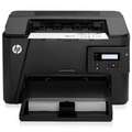 HP LaserJet Pro M202dw Single Function Printer Price In India