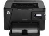 HP Pro M202dw (C6N21A) Single Function Laser Printer Price In India