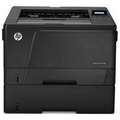 HP LaserJet Pro M706n Single Function Printer Price In India