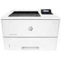 HP LaserJet Pro M501dn Single Function Printer Price In India