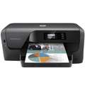 HP OfficeJet Pro 8210 Single Function Printer Price In India