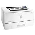 HP LaserJet Pro M403dn Single Function Printer Price In India