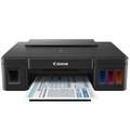 Canon Pixma Ink Tank G2002 Multi Function Printer Price In India
