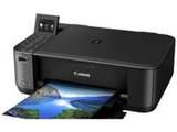 Canon Pixma MG4270 Multi Function Inkjet Printer Price In India