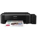 Epson L110 Single Function Inkjet Printer Price In India