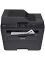 Brother DCP-L2541DW Multi Function Laser Printer Price In India