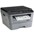 Brother DCP-L2520D Multi Function Laser Printer Price In India