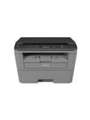 Brother DCP-L2520D Multi Function Laser Printer Price In India